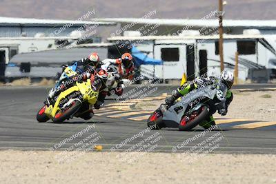 media/Apr-19-2025-CVMA (Sat) [[586b59ad56]]/Race 7- Formula 40 MW and LW/
